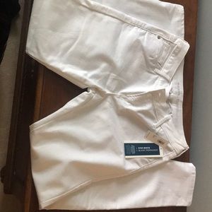 Old navy jeans